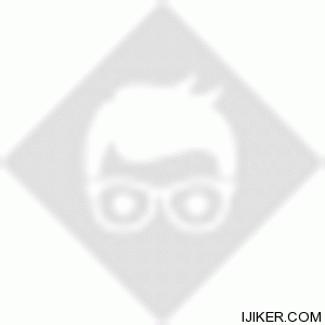 山西呂梁青年人力資源開發服務中心招聘公告